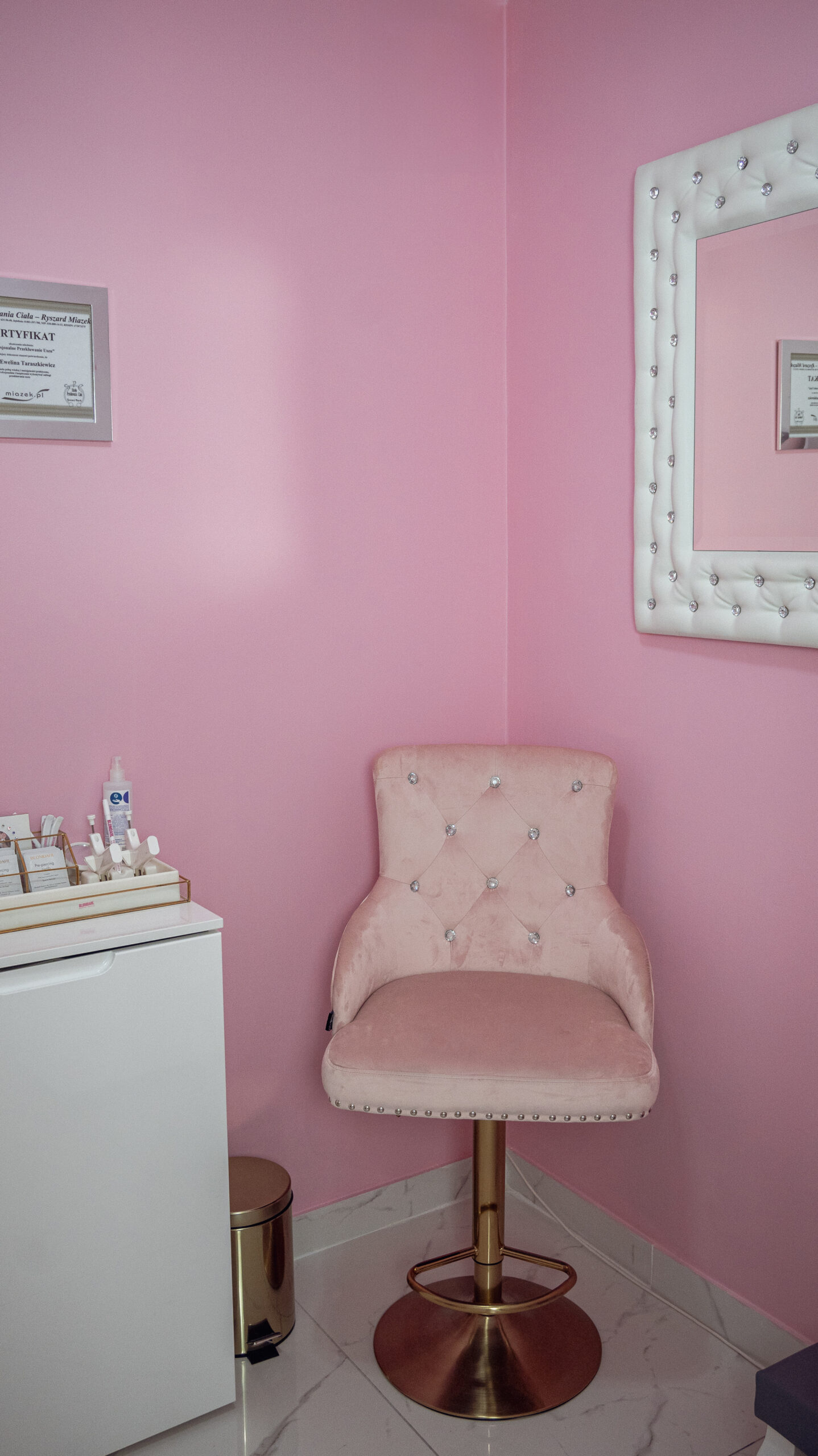 Salon Efect-40