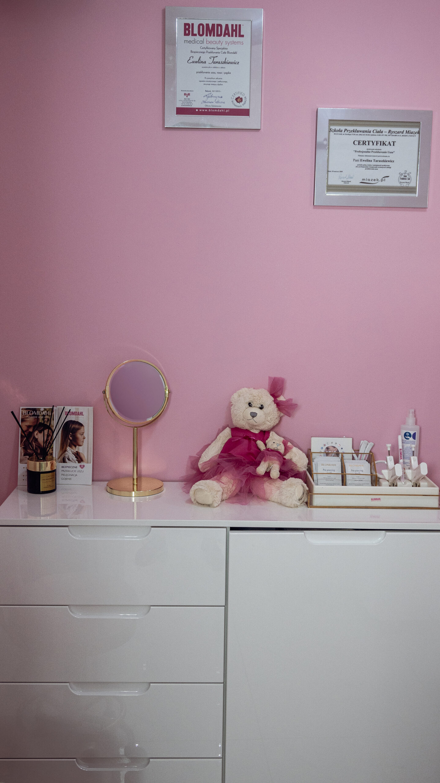 Salon Efect-42