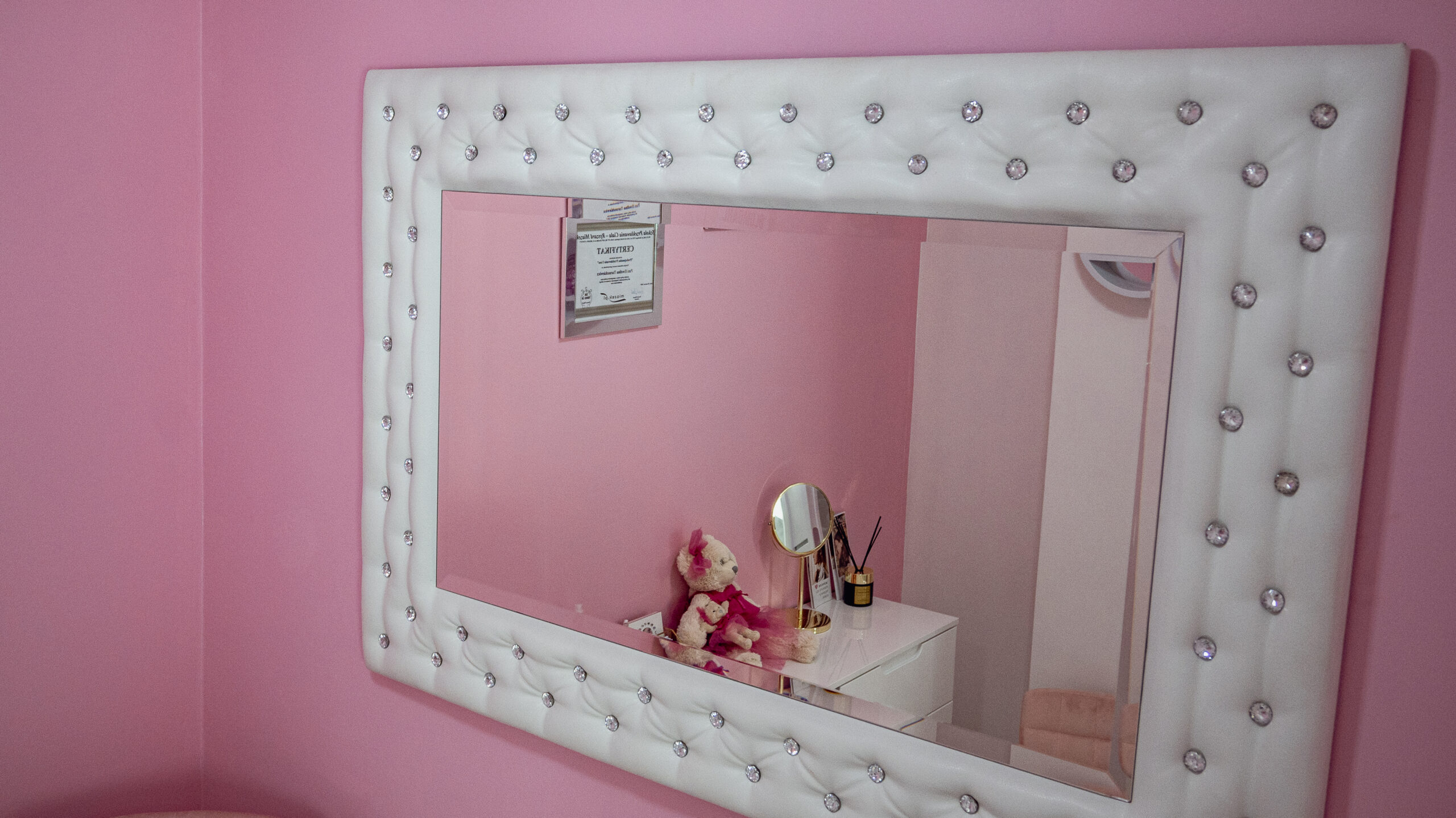 Salon Efect-43