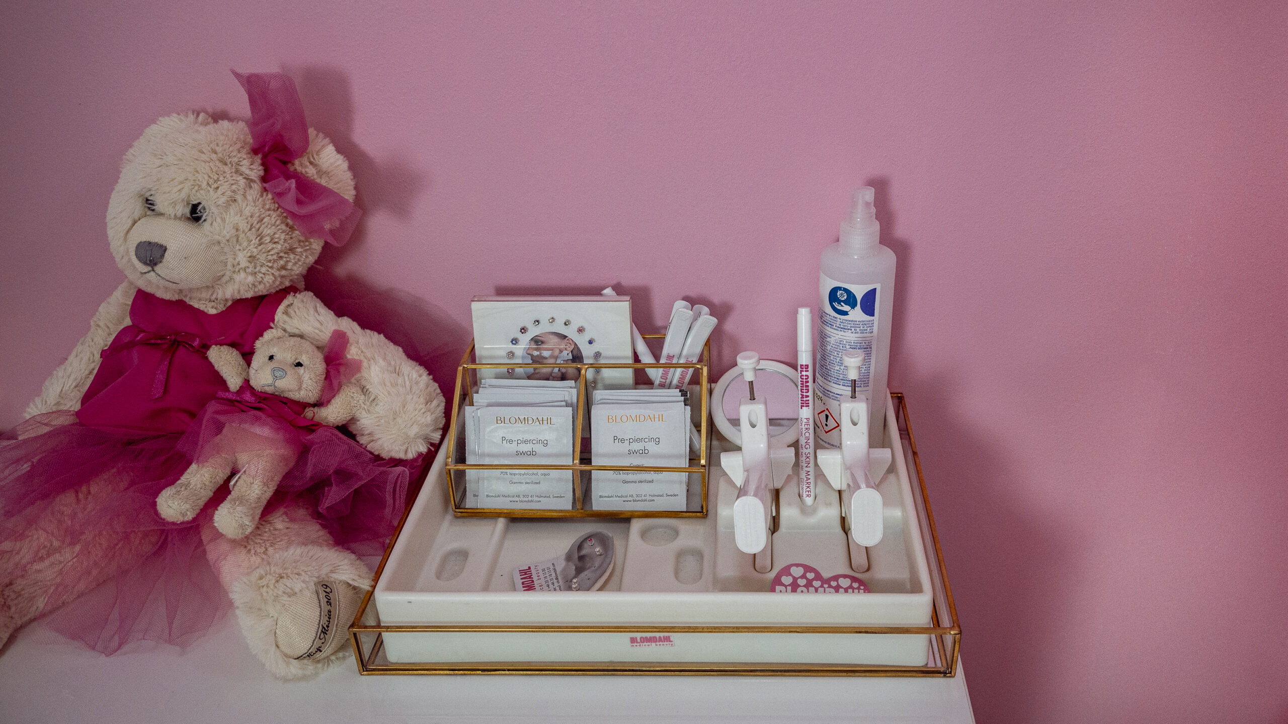 Salon Efect-44