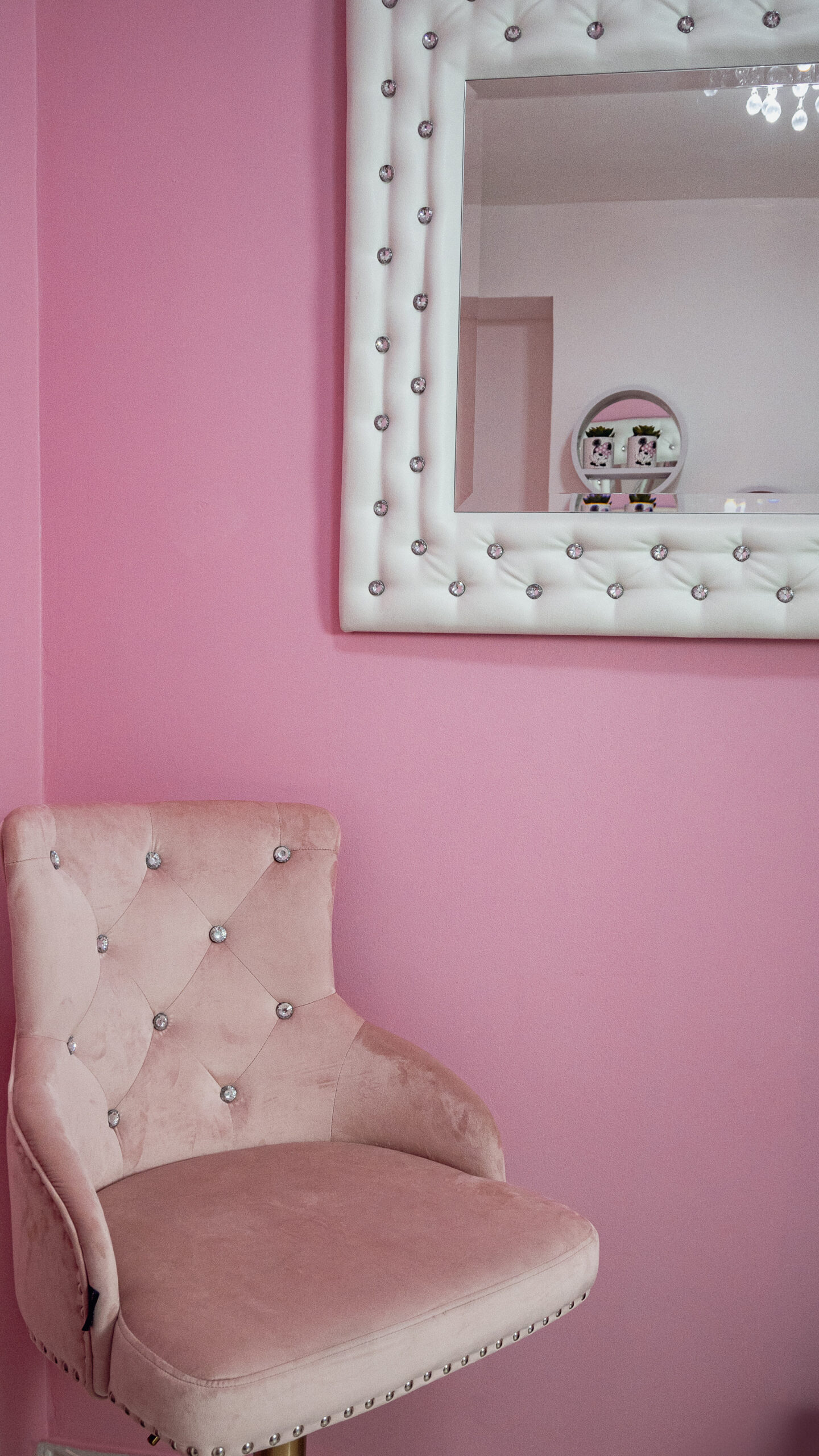 Salon Efect-45